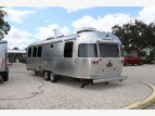 Thumbnail Photo 19 for 2017 Airstream Classic